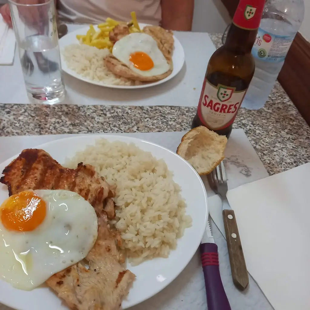 Menu_Pito Na Brasa_Fundão_immagine_6