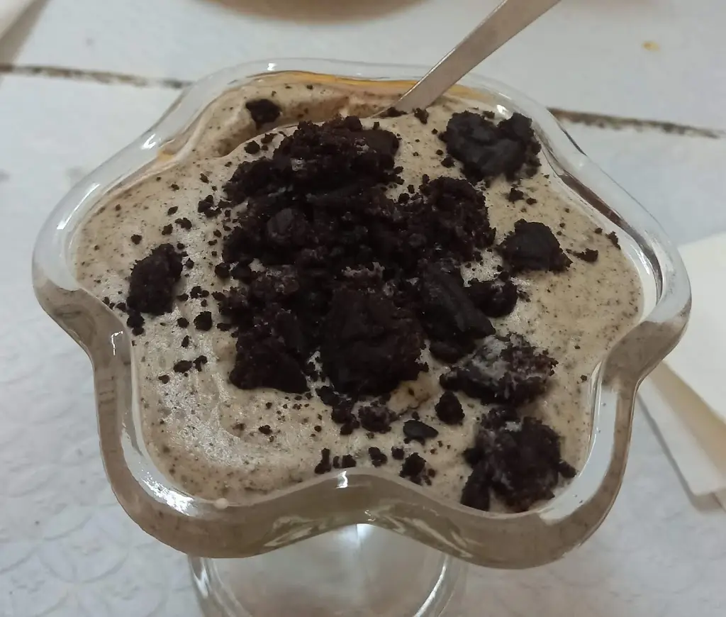 Menu_Pito Na Brasa_Fundão_immagine_7