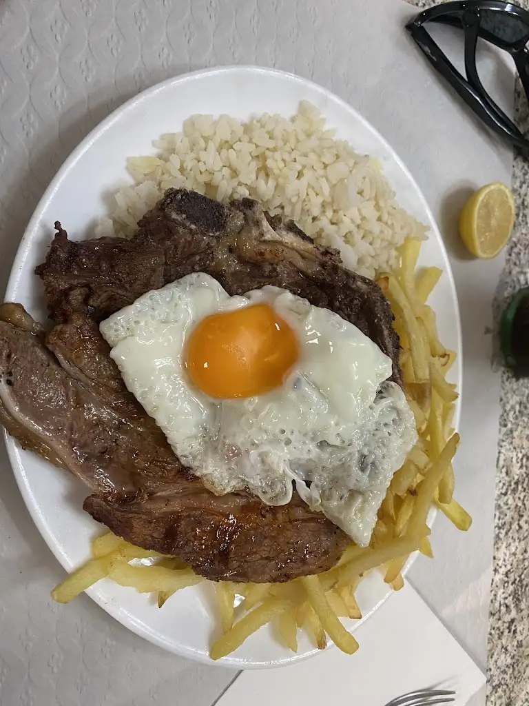 Menu_Pito Na Brasa_Fundão_immagine_8