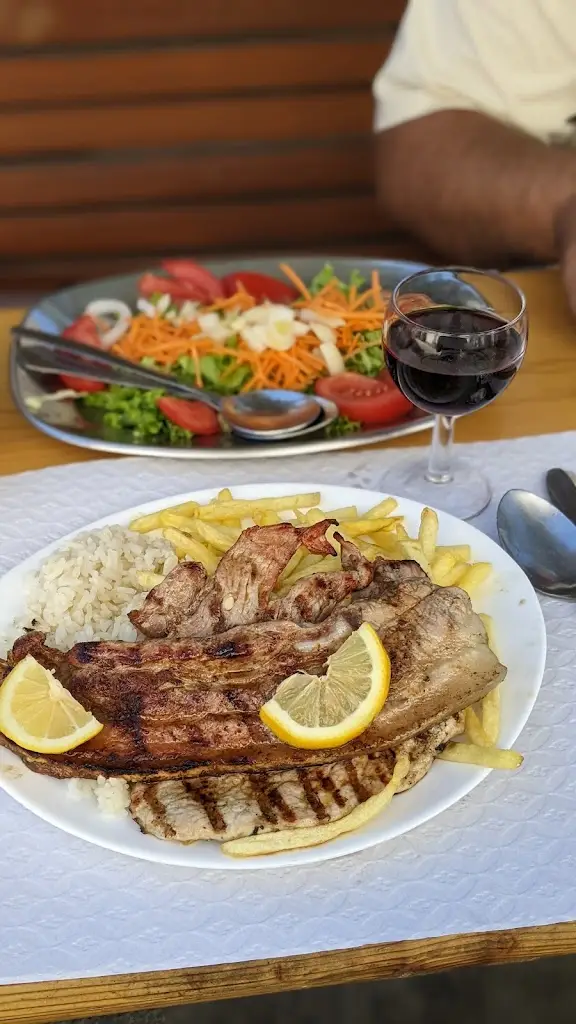 Menu_Pito Na Brasa_Fundão_immagine_9