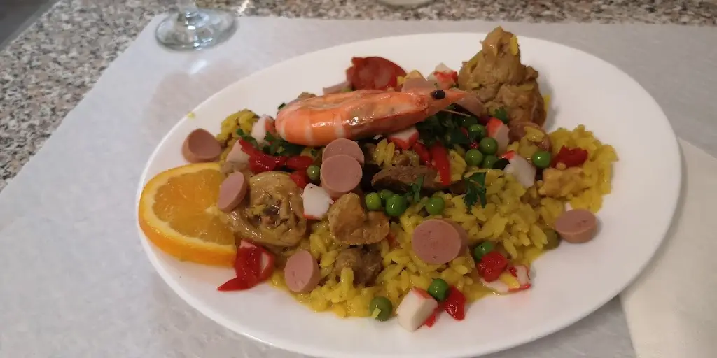 Stef C_Pito Na Brasa_Fundão_recensione