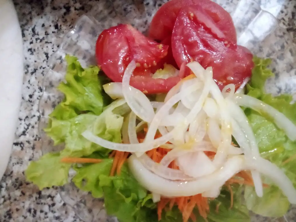 brouard antonio_Pito Na Brasa_Fundão_recensione