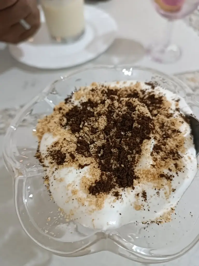 Pito Na Brasa ristorante a Fundão