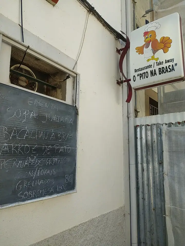 Pito Na Brasa_Fundão_slider_image_3