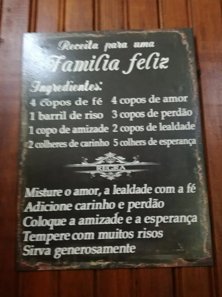 Menu_Restaurante Paladar'te_Fundão_immagine_3