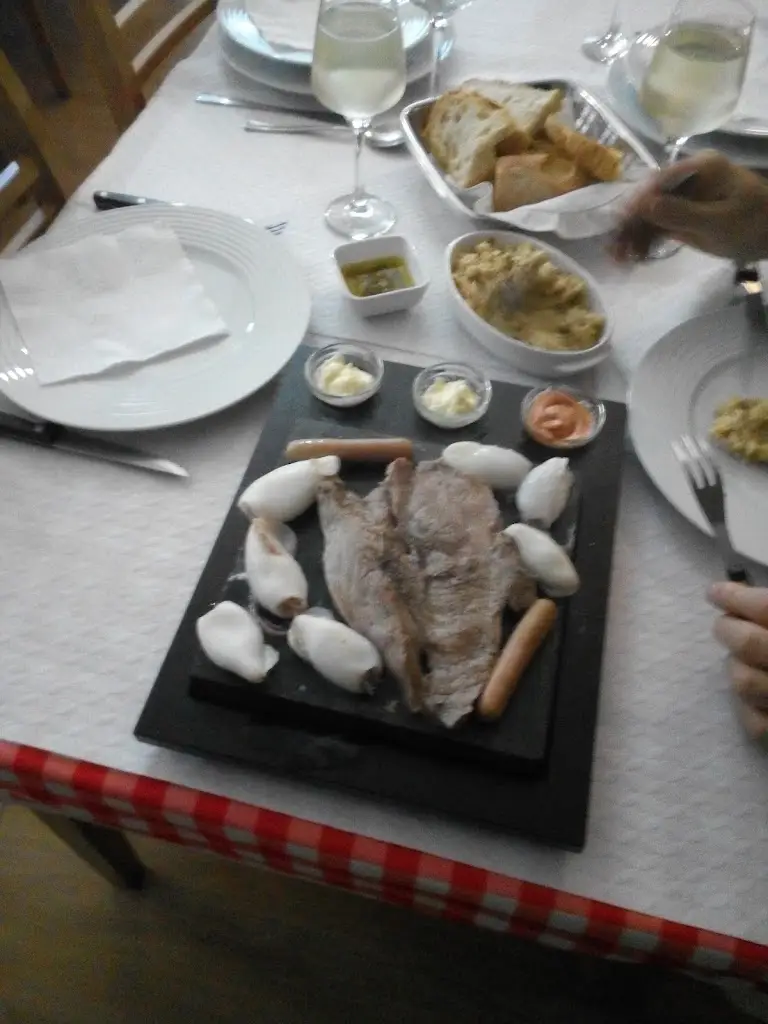 Menu_Restaurante Paladar'te_Fundão_immagine_4