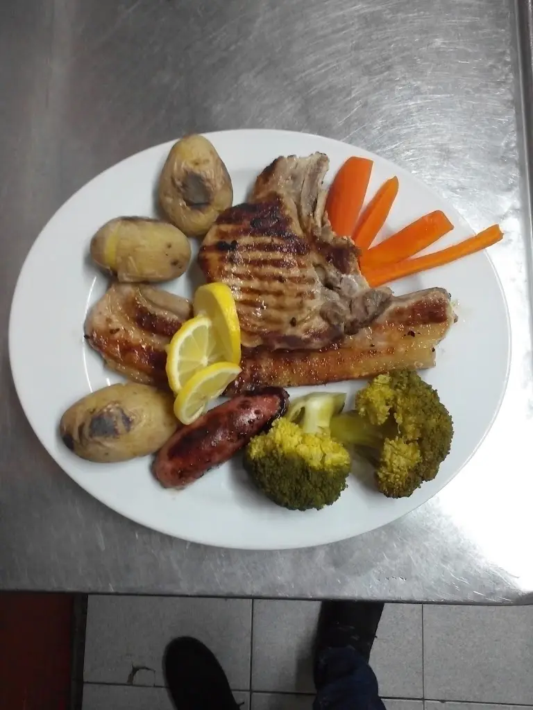 Menu_Restaurante Paladar'te_Fundão_immagine_5