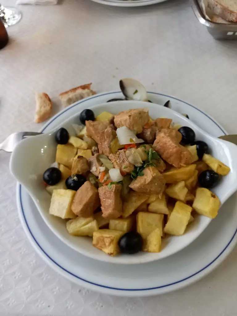 Menu_Restaurante Paladar'te_Fundão_immagine_6