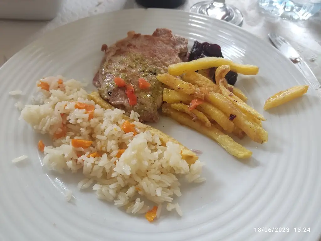 Menu_Restaurante Paladar'te_Fundão_immagine_7