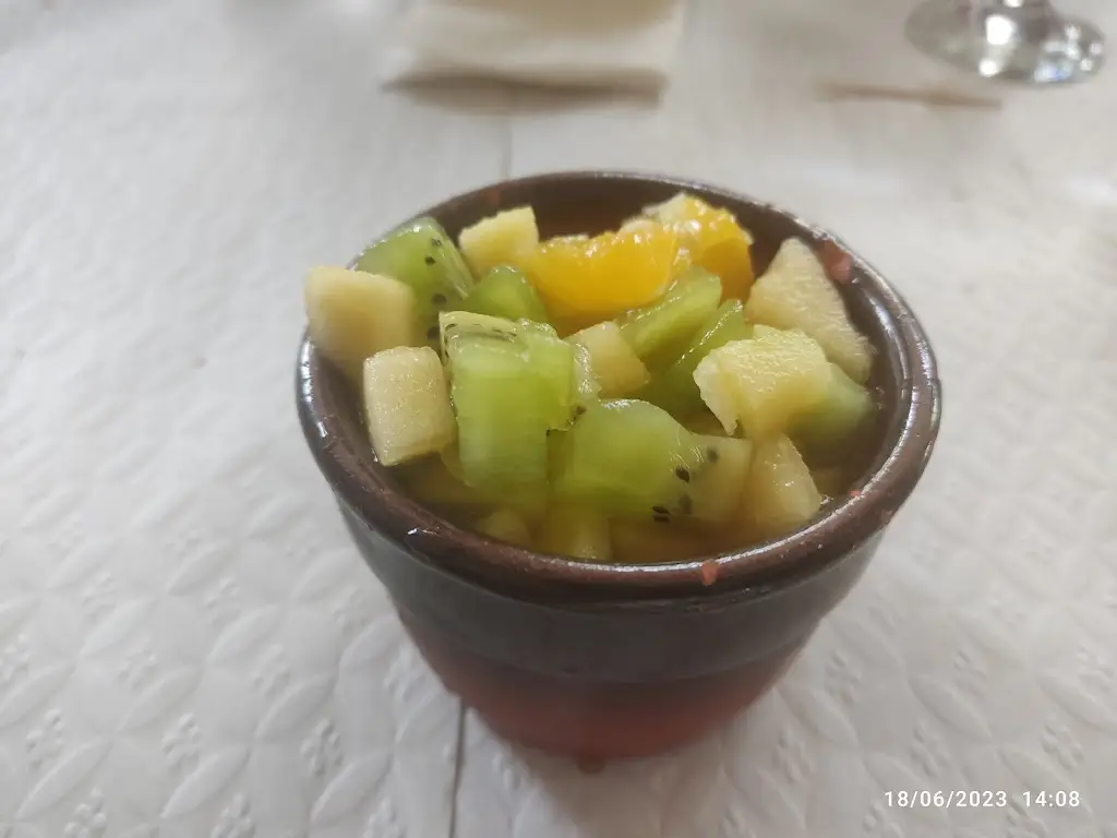 Menu_Restaurante Paladar'te_Fundão_immagine_8