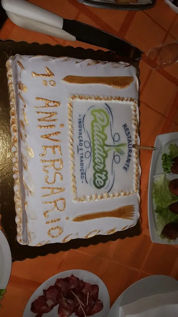 Menu_Restaurante Paladar'te_Fundão_immagine_9