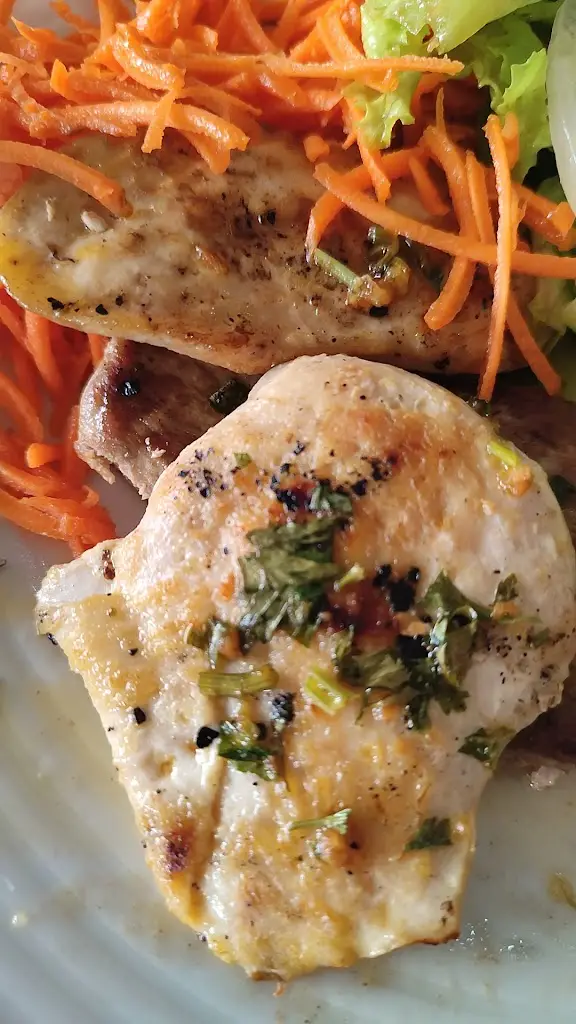 Restaurante Paladar'te_Fundão_slider_image_2