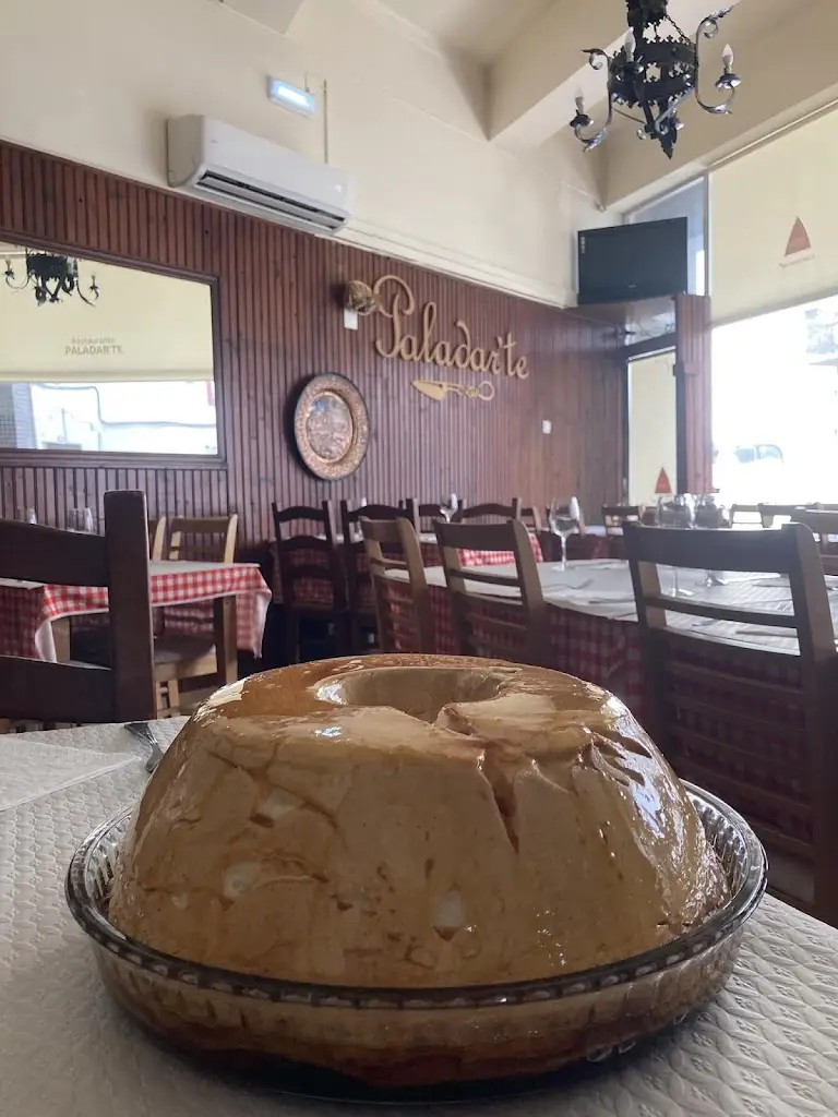 Restaurante Paladar'te_Fundão_slider_image_3