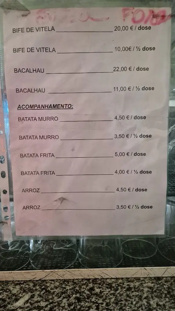 Menu_Na Brasa_Fundão_immagine_1