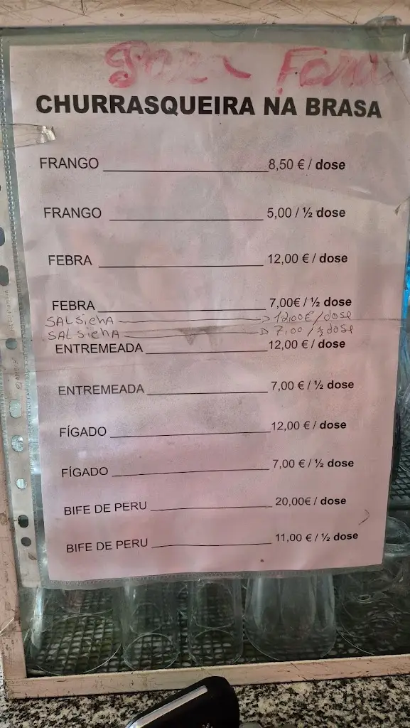 Menu_Na Brasa_Fundão_immagine_2
