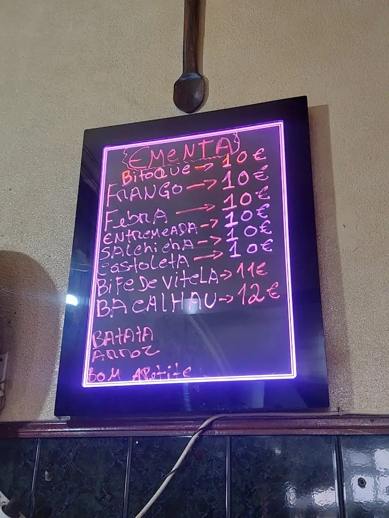 Menu_Na Brasa_Fundão_immagine_3