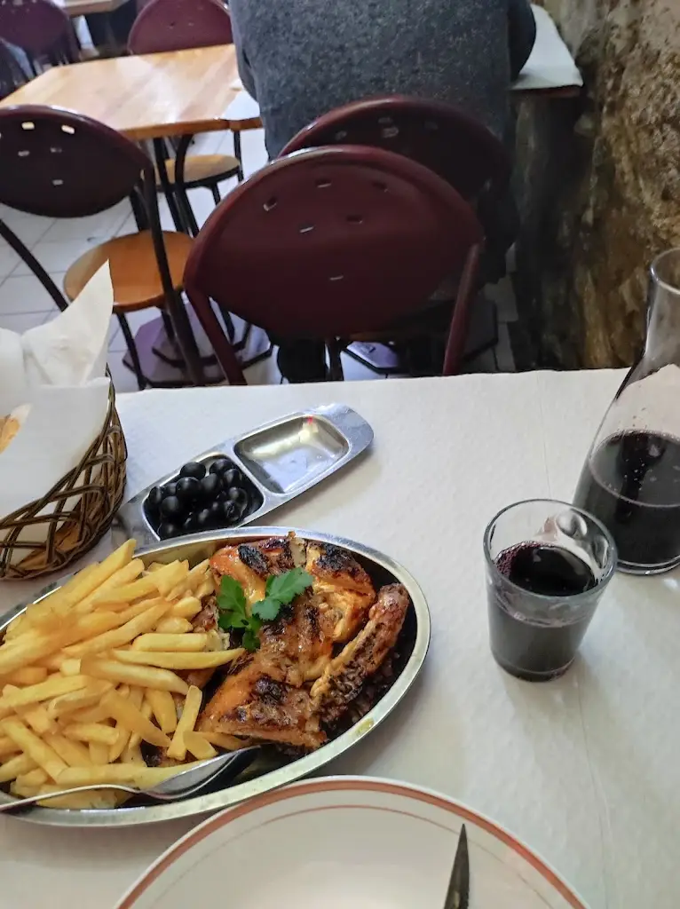 Menu_Na Brasa_Fundão_immagine_5