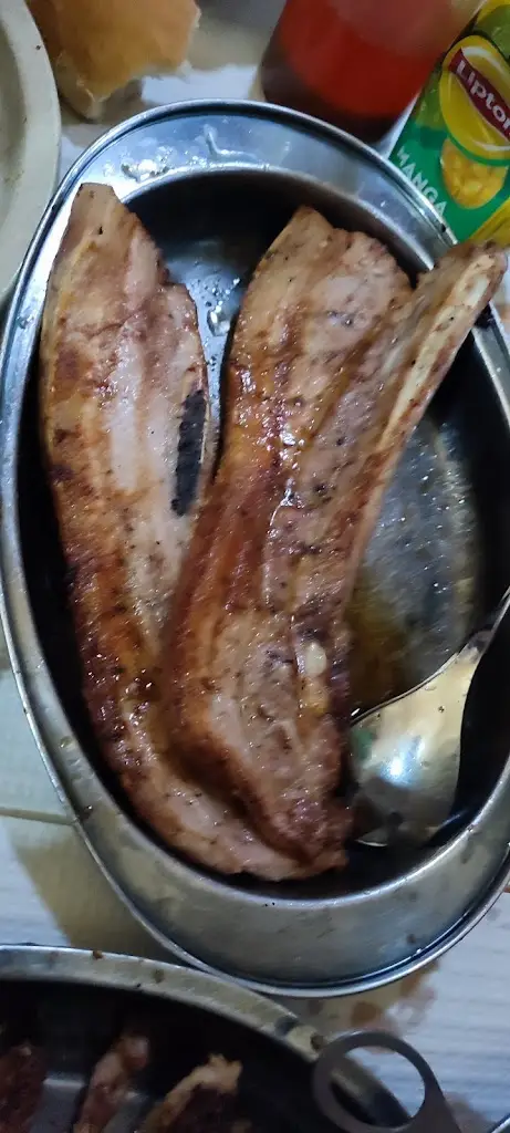 Menu_Na Brasa_Fundão_immagine_6