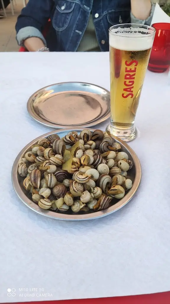 Menu_Na Brasa_Fundão_immagine_7