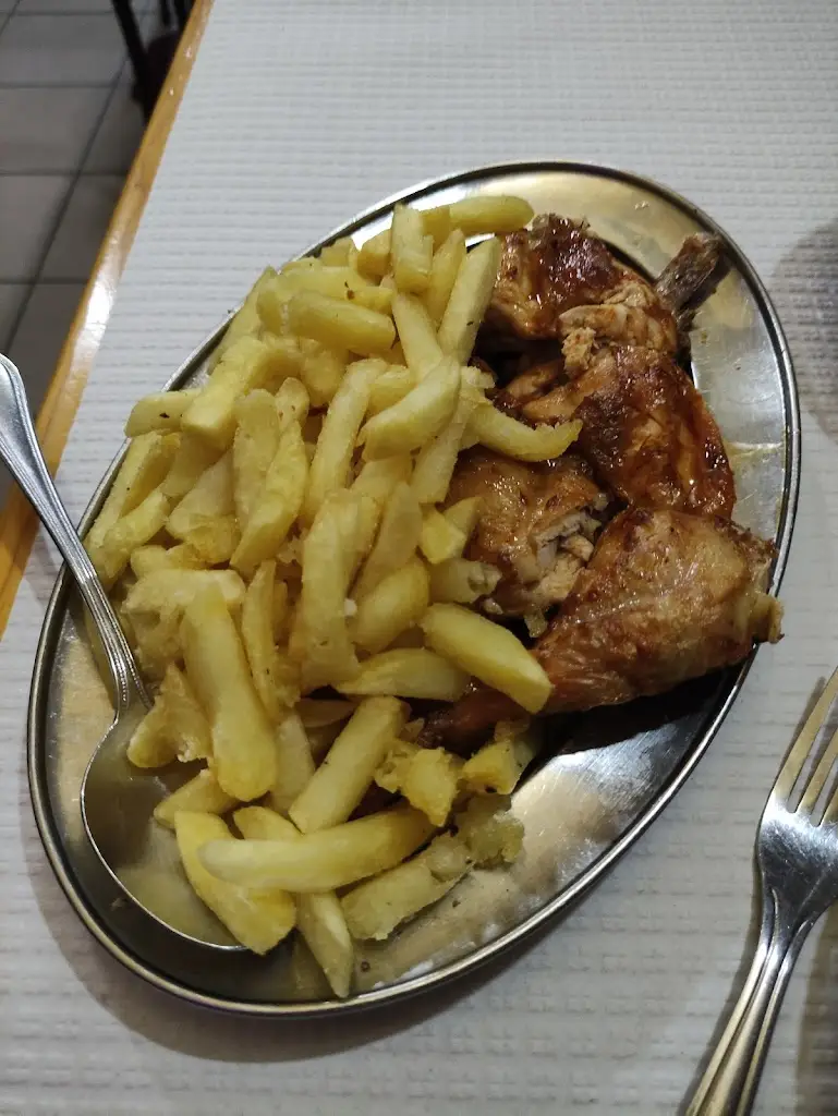 Menu_Na Brasa_Fundão_immagine_8