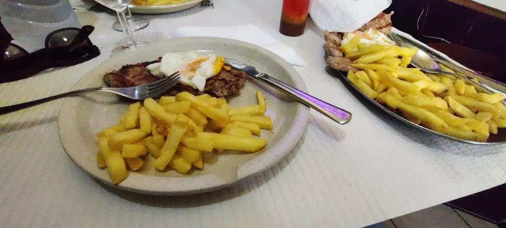 Menu_Na Brasa_Fundão_immagine_9