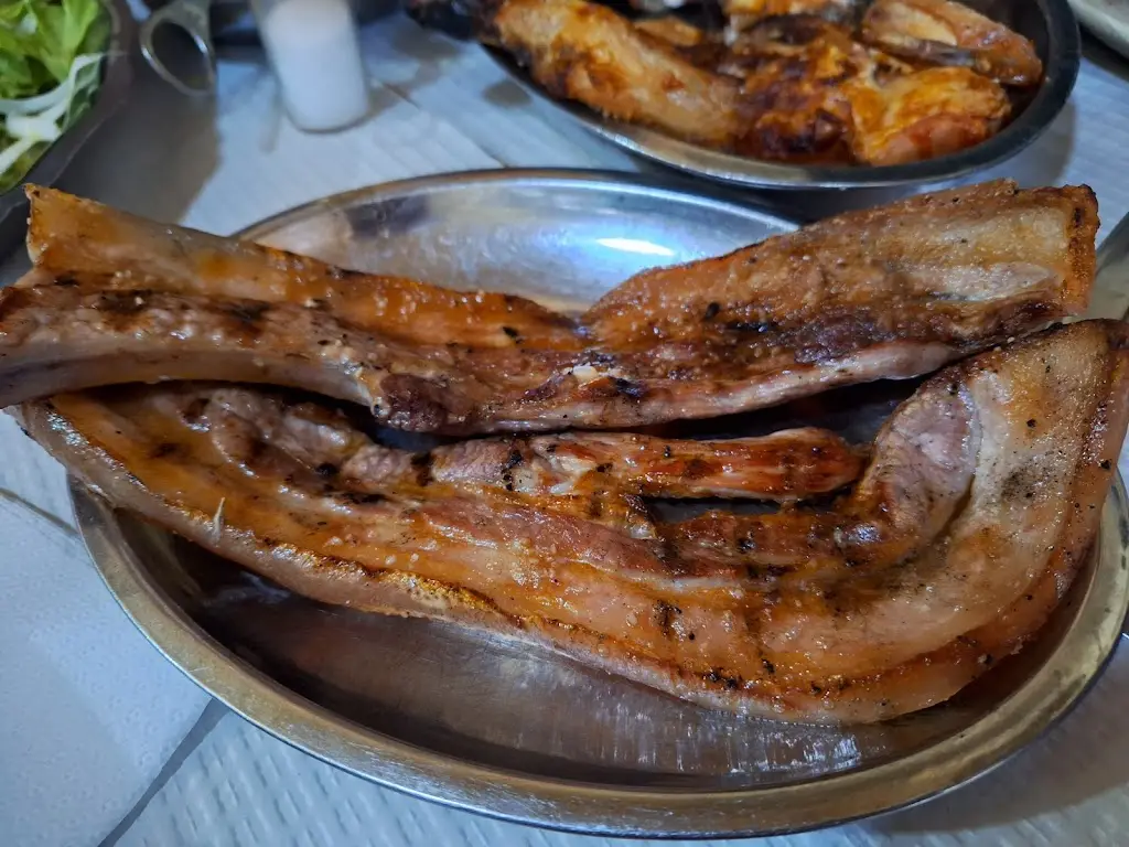 Na Brasa_Fundão_slider_image_1