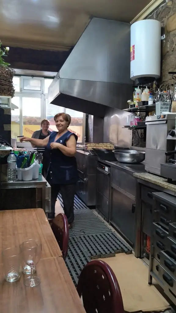 Na Brasa_Fundão_slider_image_2