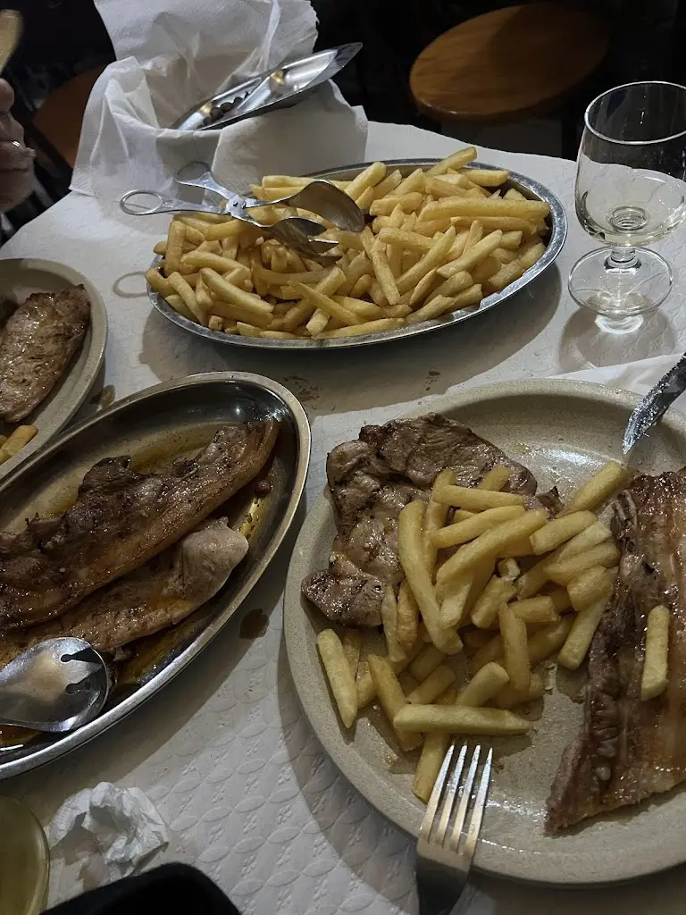 Na Brasa_Fundão_slider_image_3