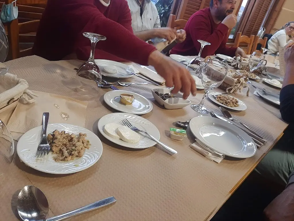 Menu_O Marques_Fundão_immagine_1