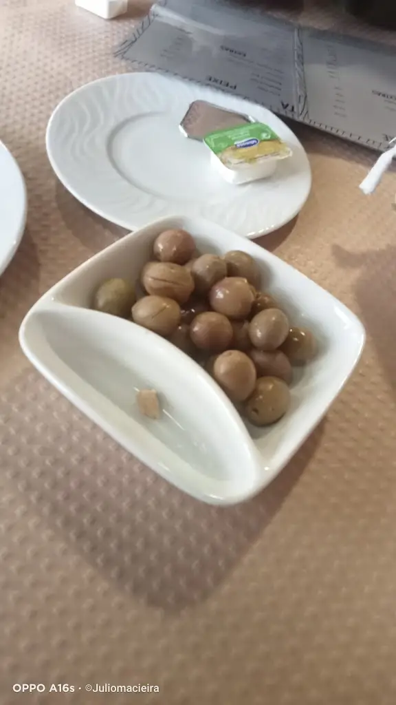 Menu_O Marques_Fundão_immagine_2