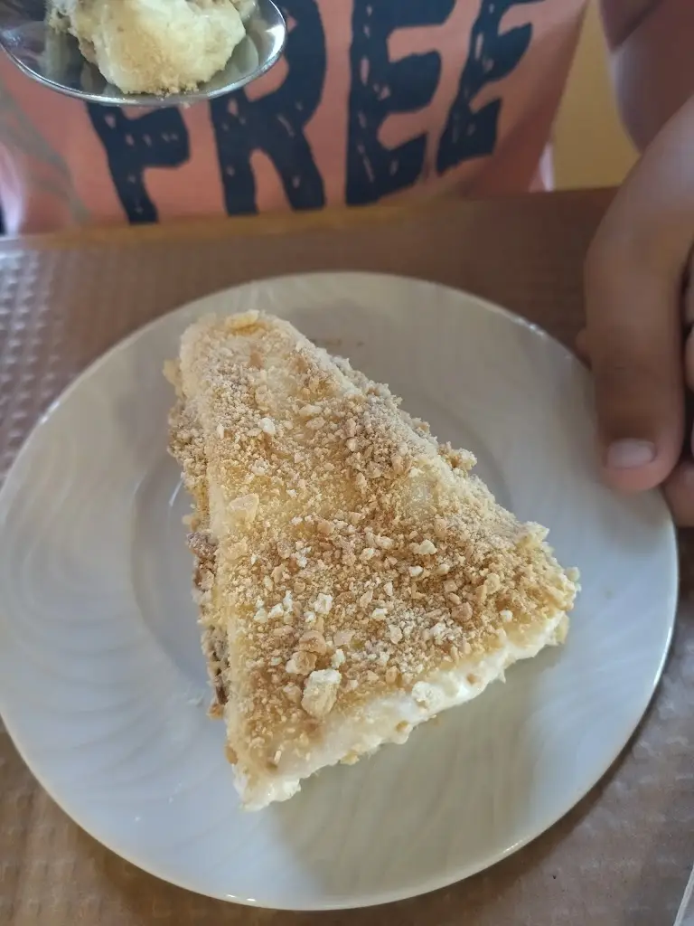 Menu_O Marques_Fundão_immagine_3