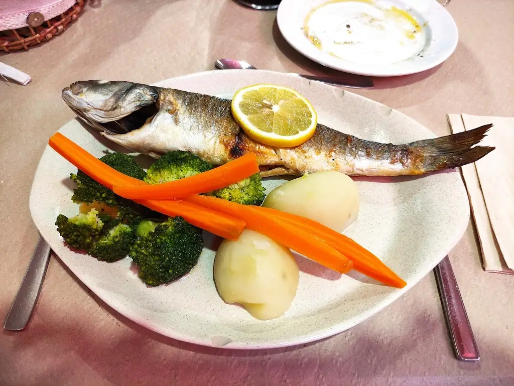 Menu_O Marques_Fundão_immagine_4