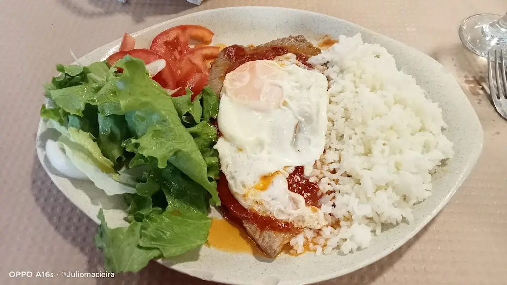 Menu_O Marques_Fundão_immagine_5