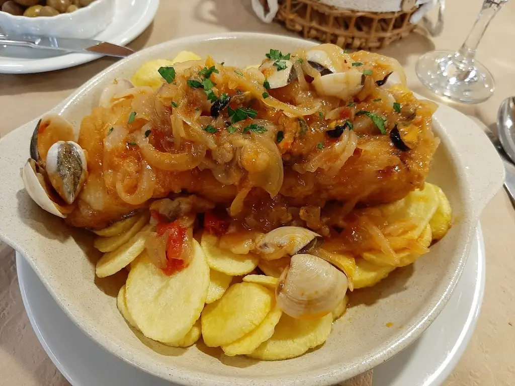 Menu_O Marques_Fundão_immagine_6