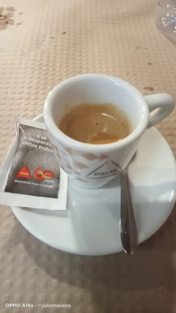 Menu_O Marques_Fundão_immagine_7