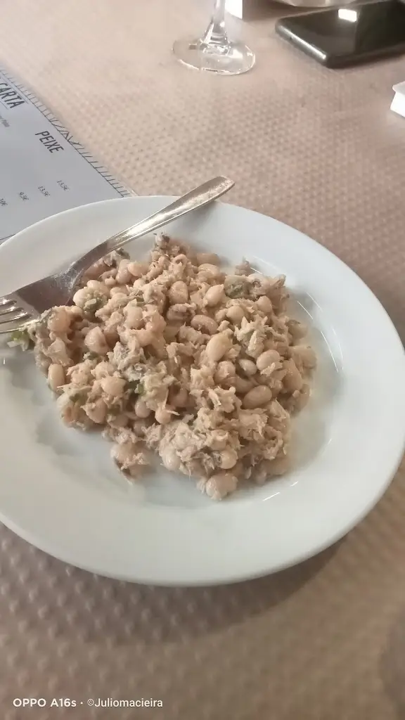 Menu_O Marques_Fundão_immagine_8