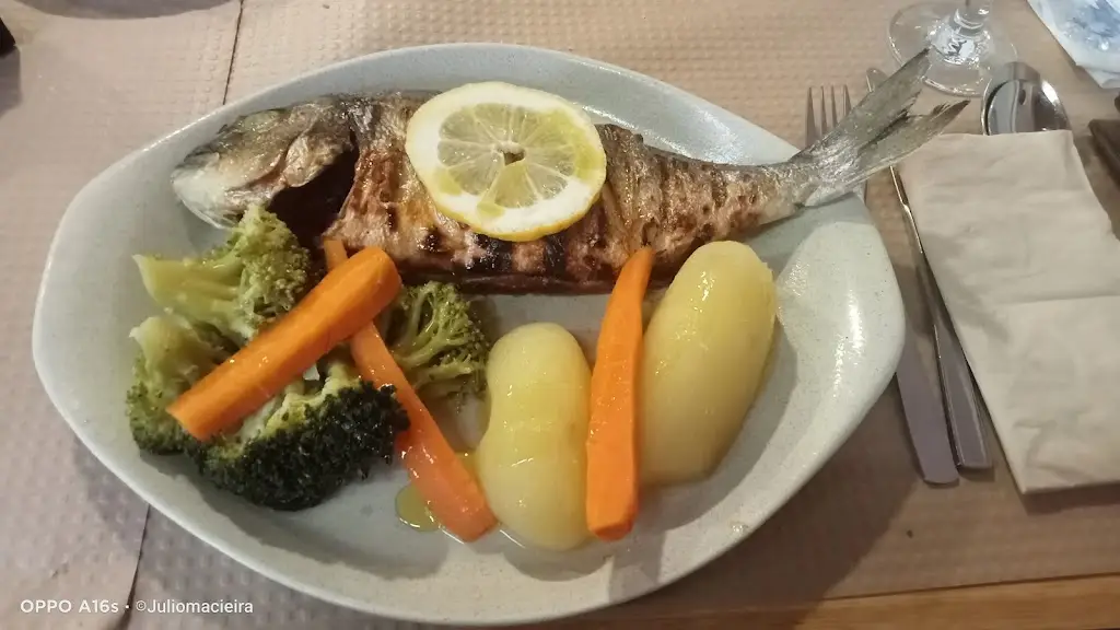 Menu_O Marques_Fundão_immagine_9