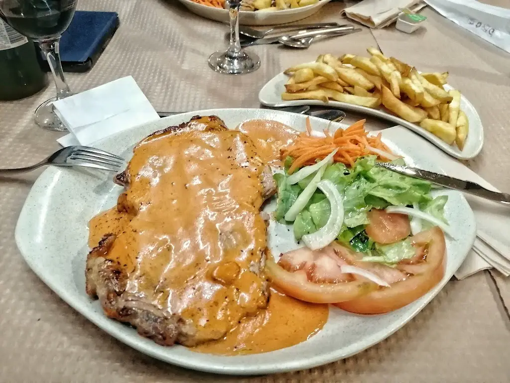 O Marques_Fundão_slider_image_2