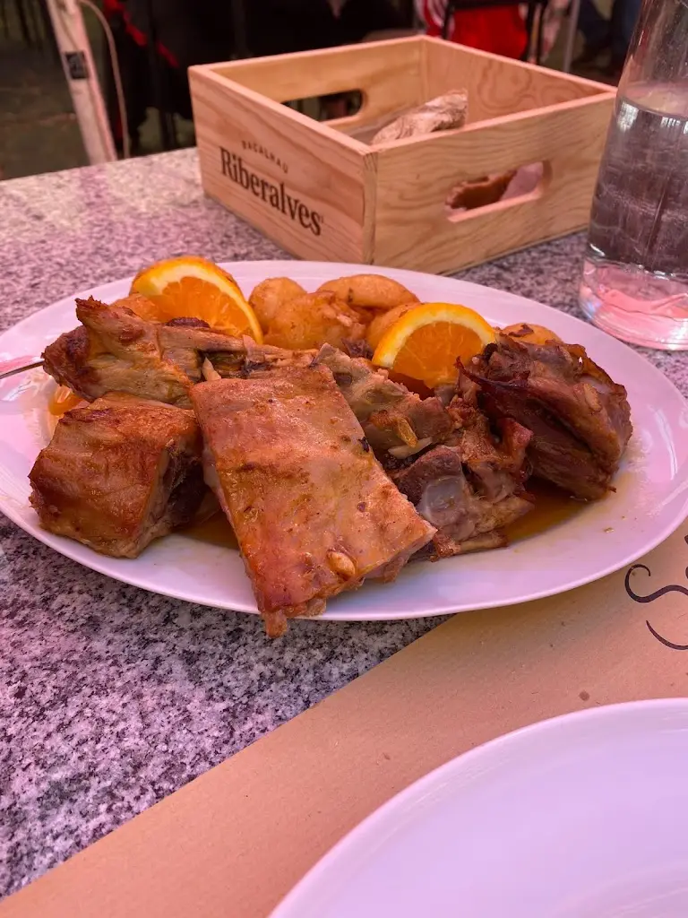 Menu_Fiado Restaurante_Fundão_imagen_5