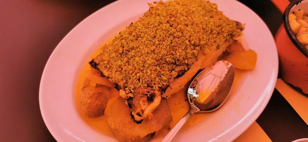 Menu_Fiado Restaurante_Fundão_imagen_6