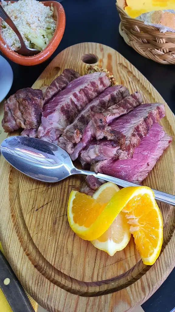 Menu_Fiado Restaurante_Fundão_imagen_7