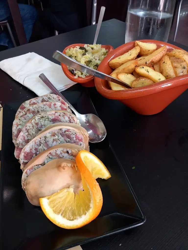 Menu_Fiado Restaurante_Fundão_imagen_8