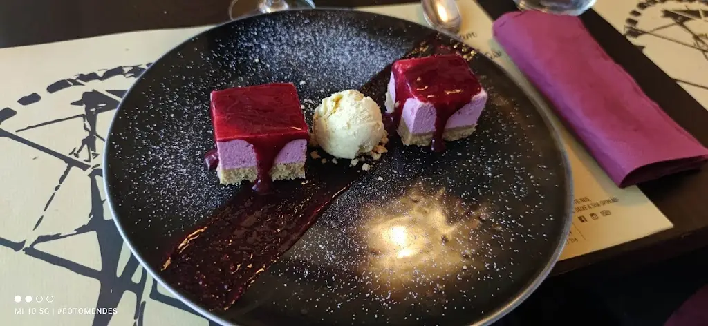 Menu_Fiado Restaurante_Fundão_imagen_9