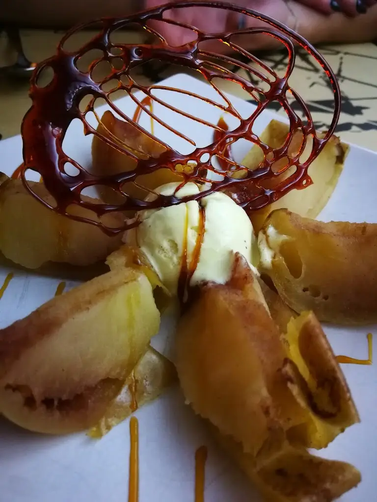 Ricardo Branco_Fiado Restaurante_Fundão_reseña