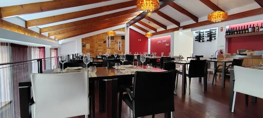 Fiado Restaurante_Fundão_slider_image_1