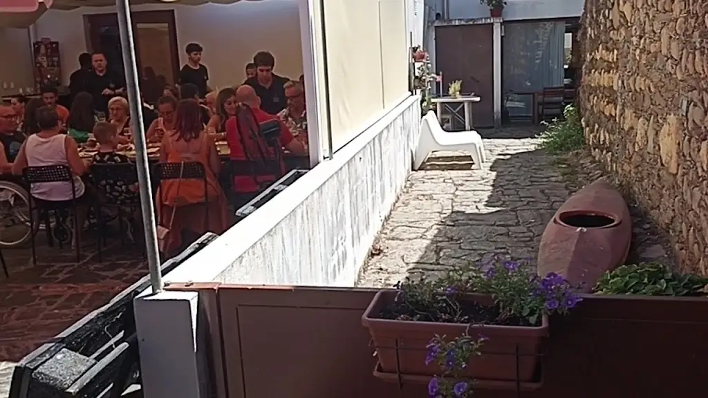 Fiado Restaurante_Fundão_slider_image_2