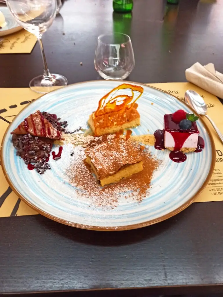 Fiado Restaurante_Fundão_slider_image_3