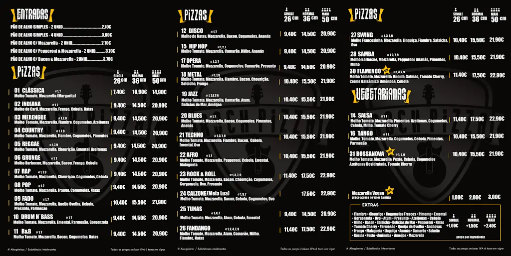 Menu_RockPizza_Fundão_immagine_1