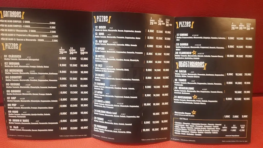 Menu_RockPizza_Fundão_immagine_2
