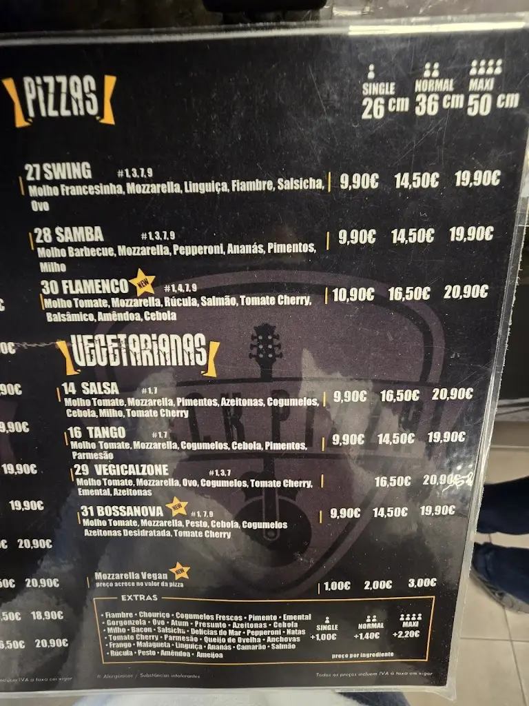 Menu_RockPizza_Fundão_immagine_3